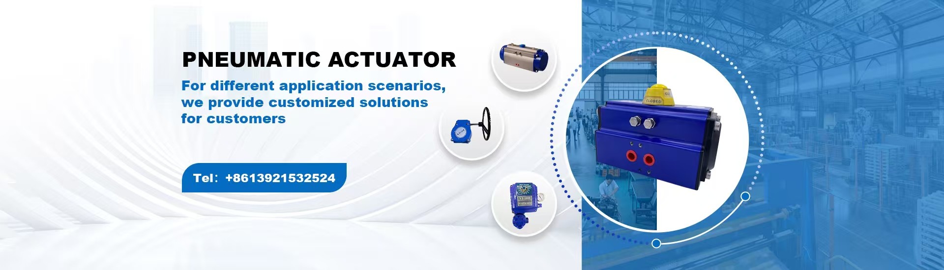 calidad con una capacidad de transmisión superior a 50 W fábrica