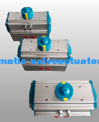 Tipo de ejector de válvula neumática de sellado de silicona a baja temperatura